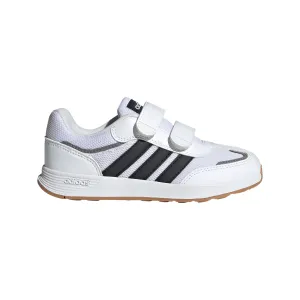 Tensaur Switch Lifestyle Shoes Fashion Accessory soft - surface running shoes