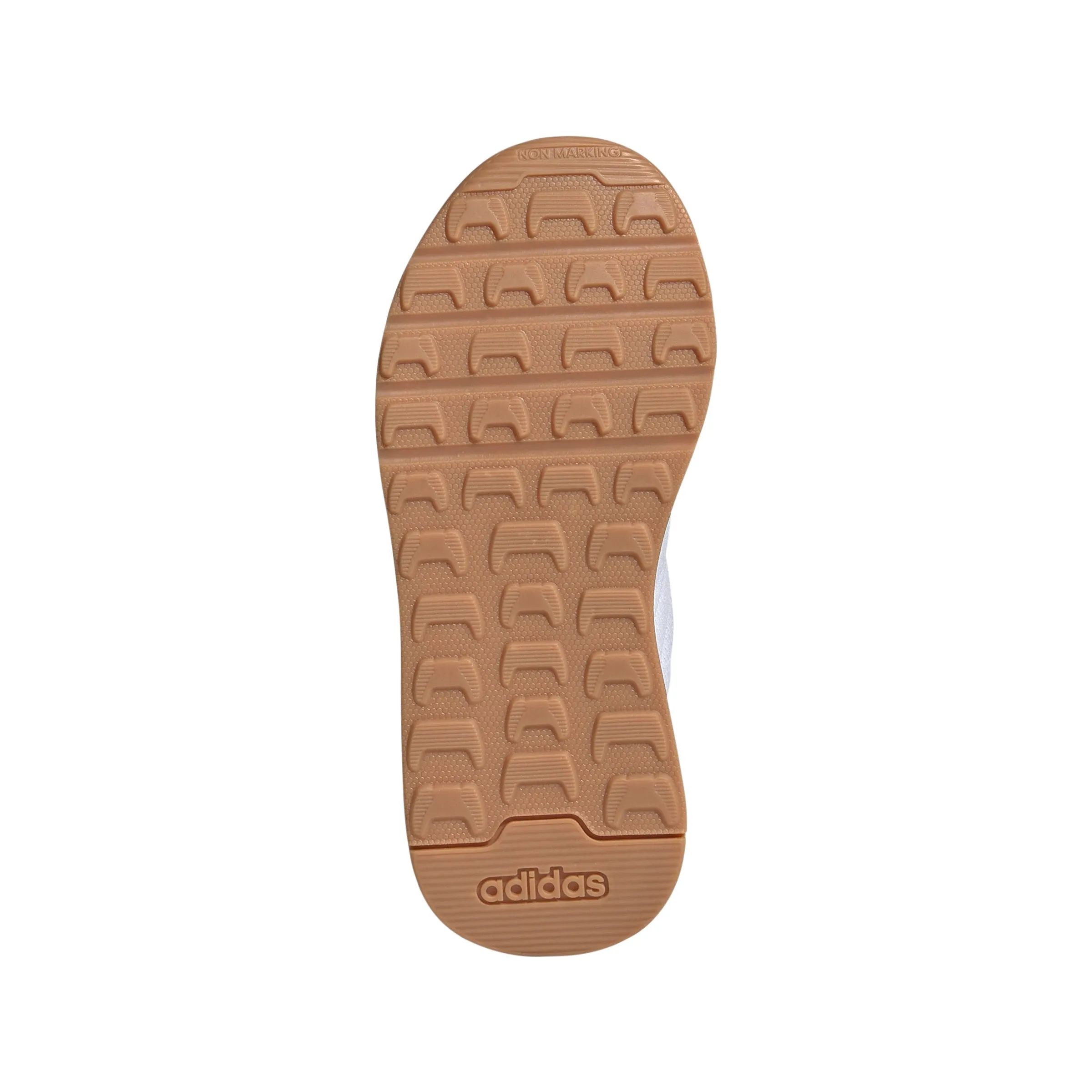 Tensaur Switch Lifestyle Shoes jogging shoe add - ons paisley - design shoes