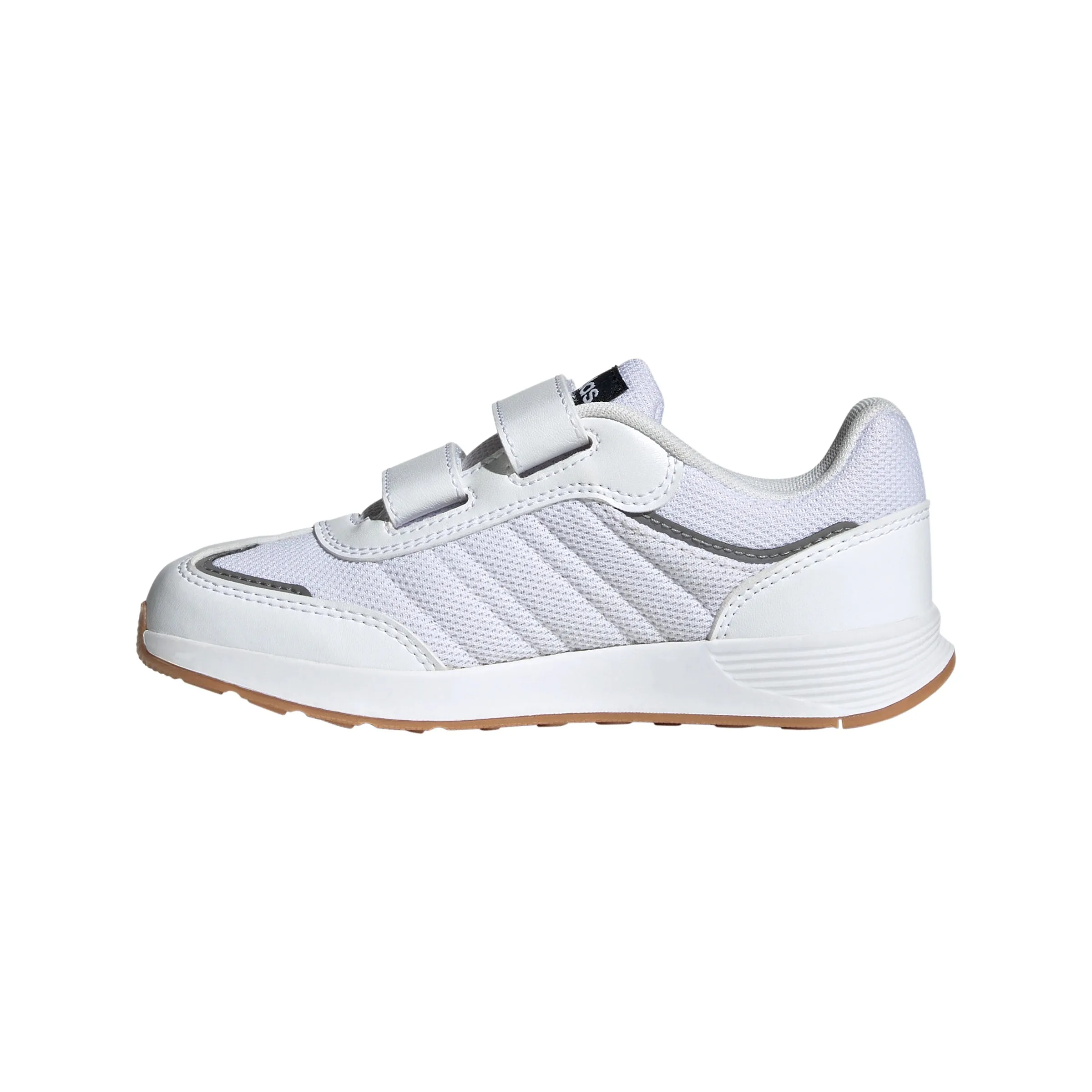 speed work shoe applicability inauguration - themed running option Tensaur Switch Lifestyle Shoes