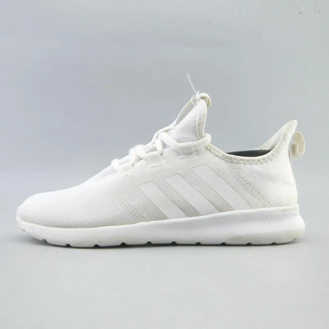 Safe Land ADIDAS CLOUDFOAM PURE 2.0