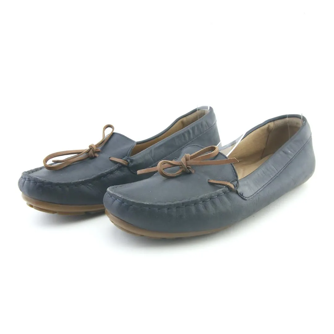 CLARKS COLLECTION Club Night Commute Light