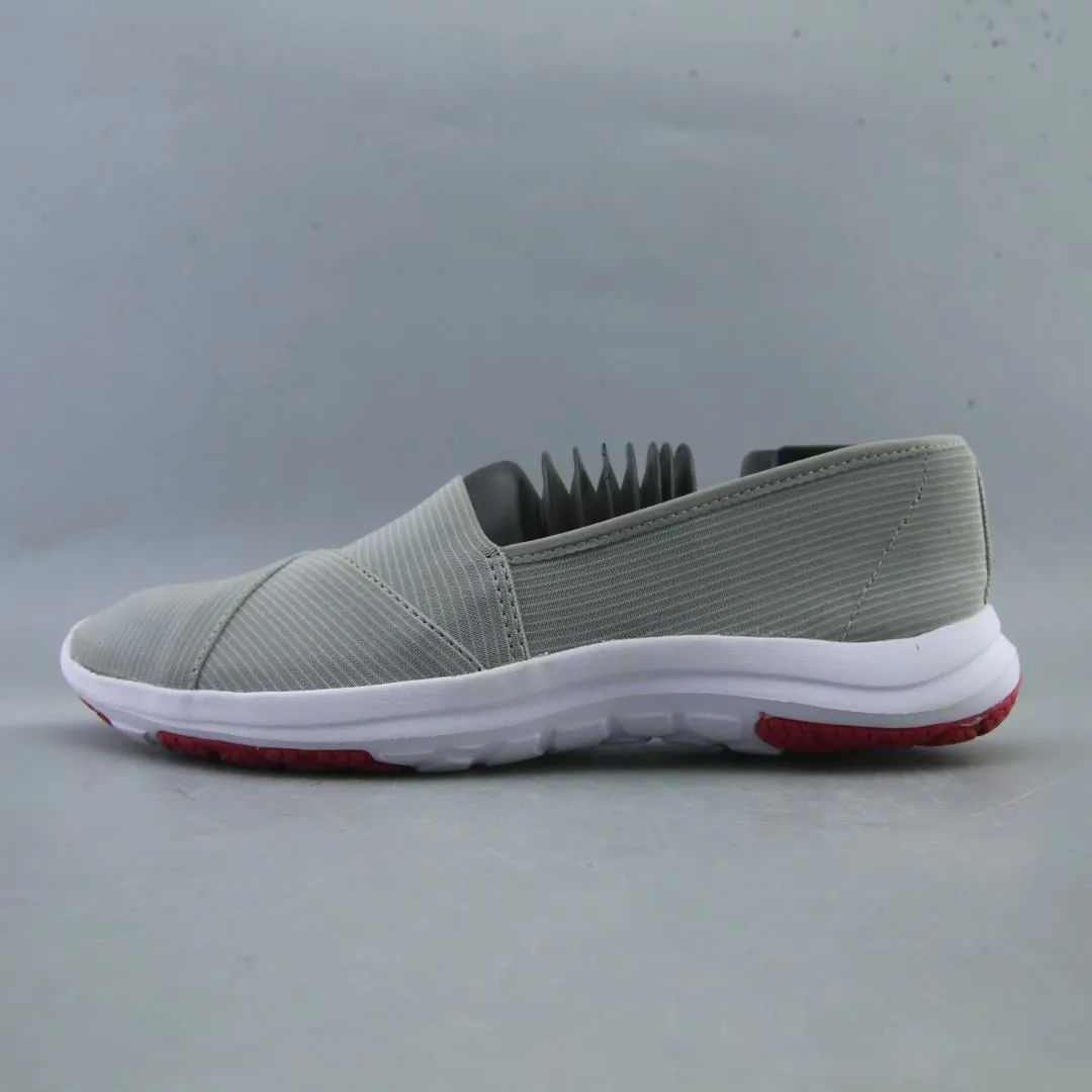 Lightweight Design L.L.BEAN BACK COVE