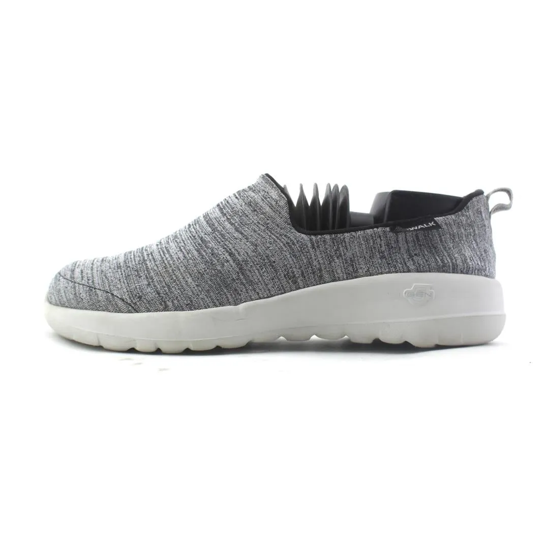 Active Day Secure fit SKECHERS GO WALK JOY