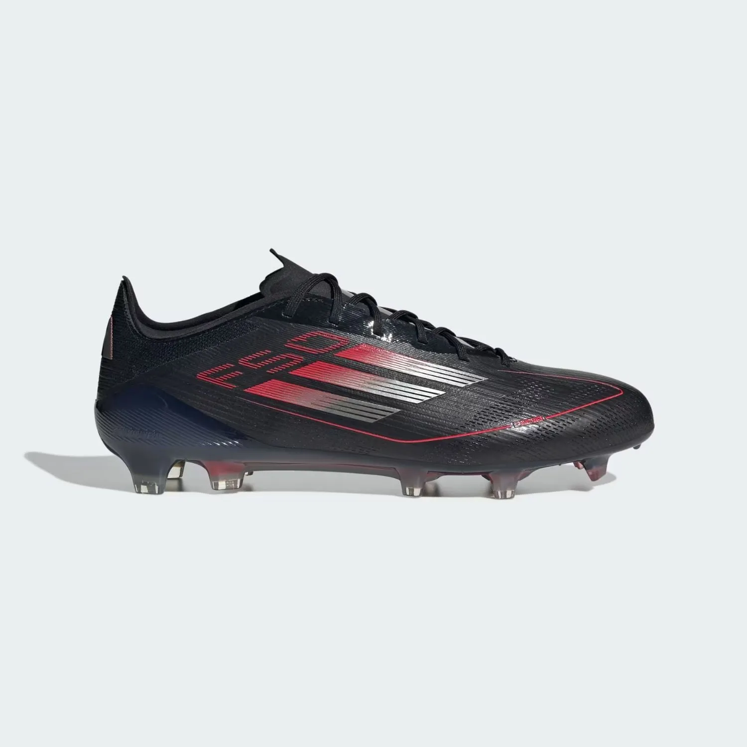 adidas F50 Elite Firm Ground Cleats Agility Flow cold-weather