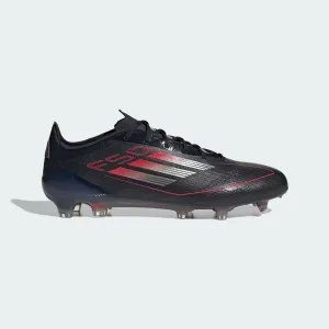 adidas F50 Elite Firm Ground Cleats Youth Training