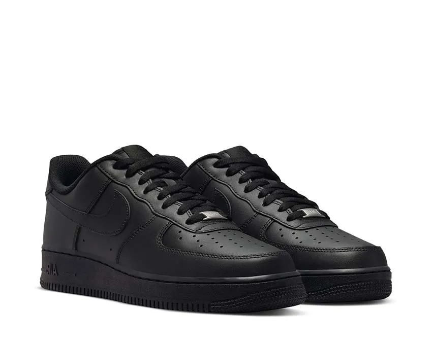 Feel Good Nike Air Force 1 '07