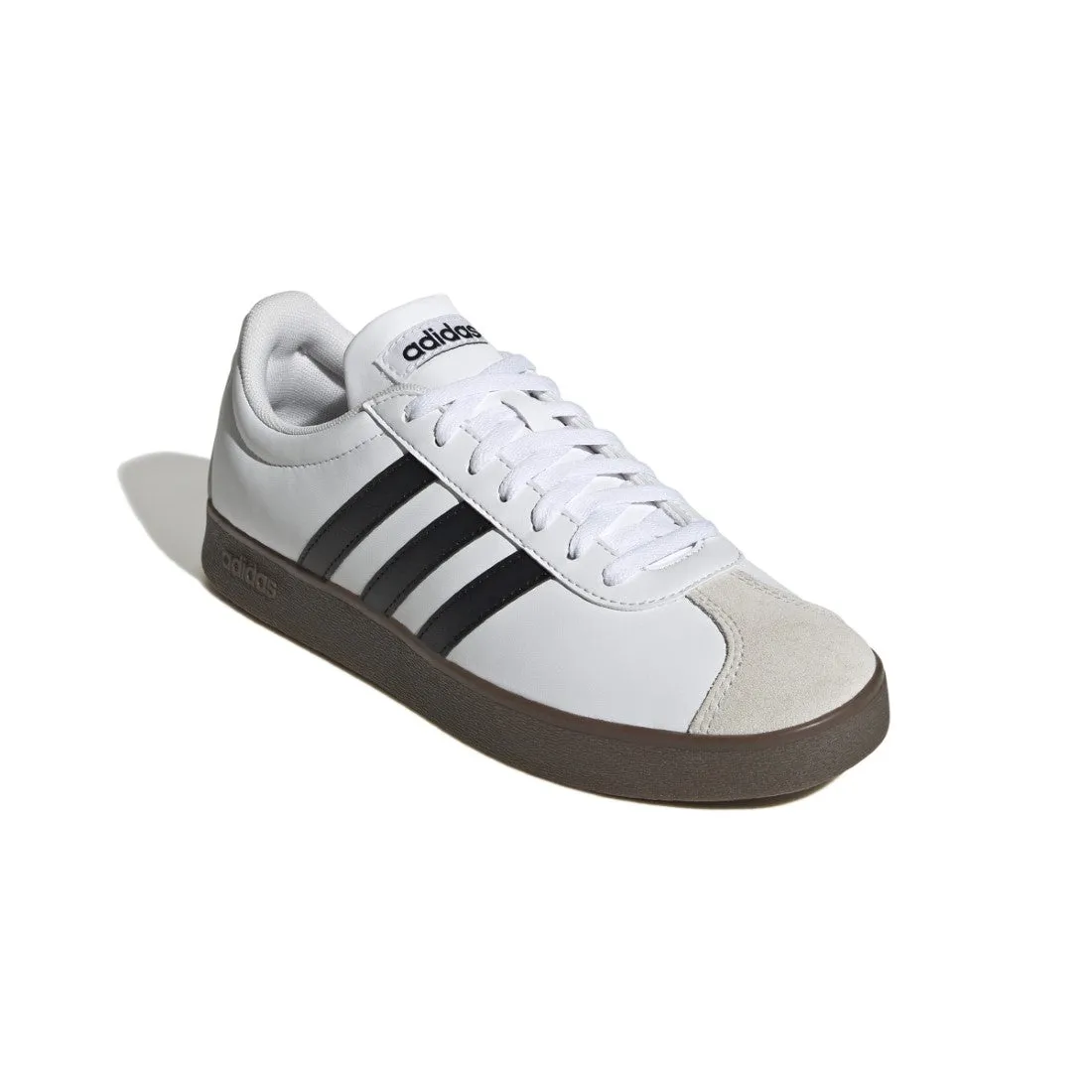 Move Naturally VL Court Base Shoes