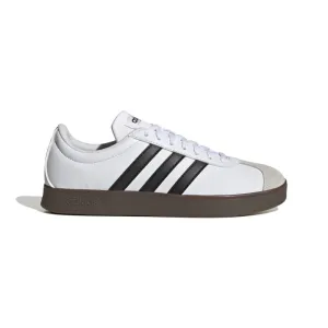 VL Court Base Shoes Light Impact