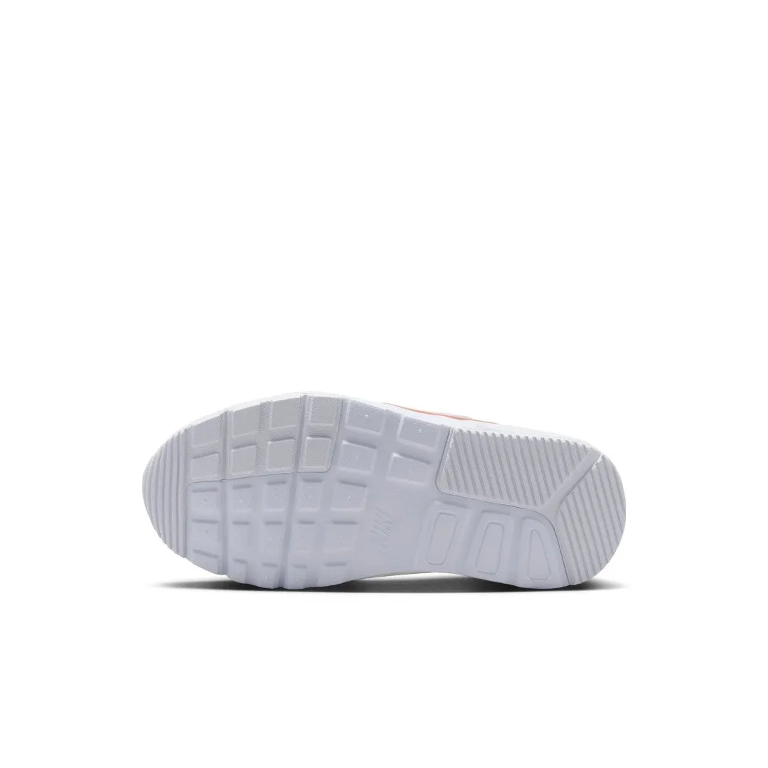 Morning Step Air Max SC Lifestyle Shoes