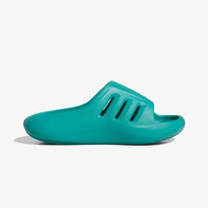 ADIDAS ORIGINALS | ADIFOM IIINFINITY SLIDE { PURE TEAL Goal Hike