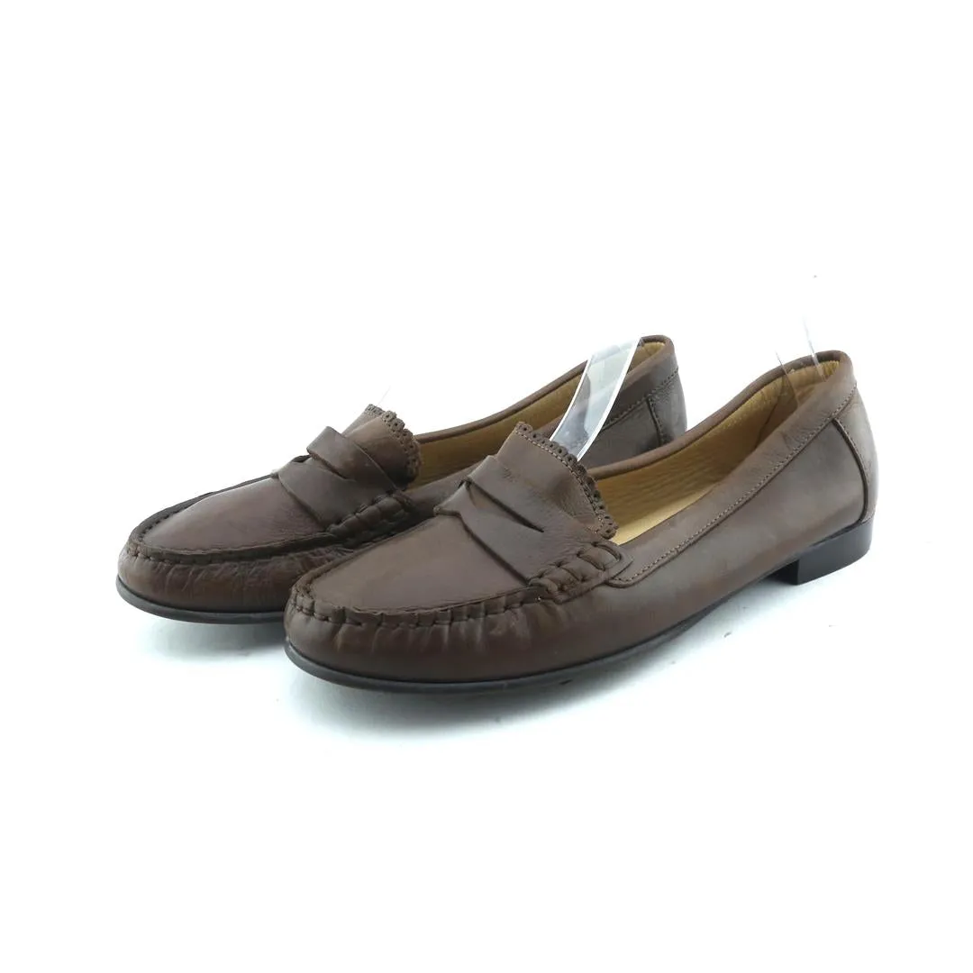 JACK ROGERS . Desert Run Dust Free