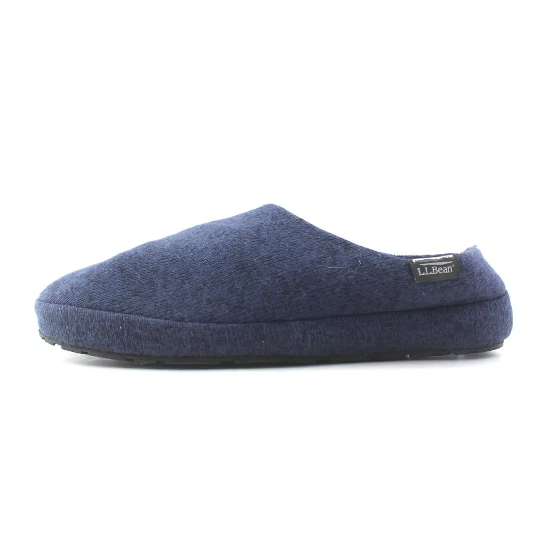 photo shoot Comfortable Wear L.L.BEAN MEMORY FOAM