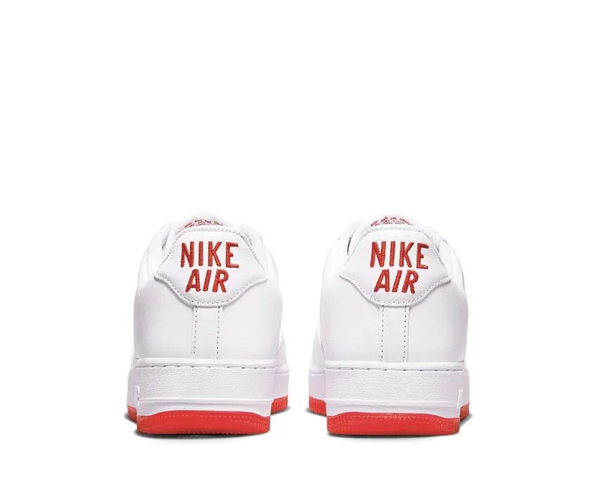 Nike Air Force 1 Low Retro Urban Classic