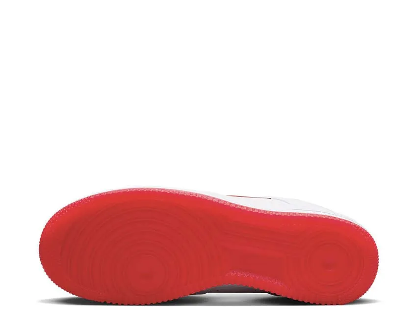 Edge Path Smart Fit Nike Air Force 1 Low Retro