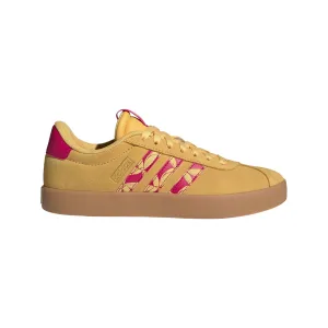 VL Court 3.0 Lifestyle Shoes Stay Comfy Push Step