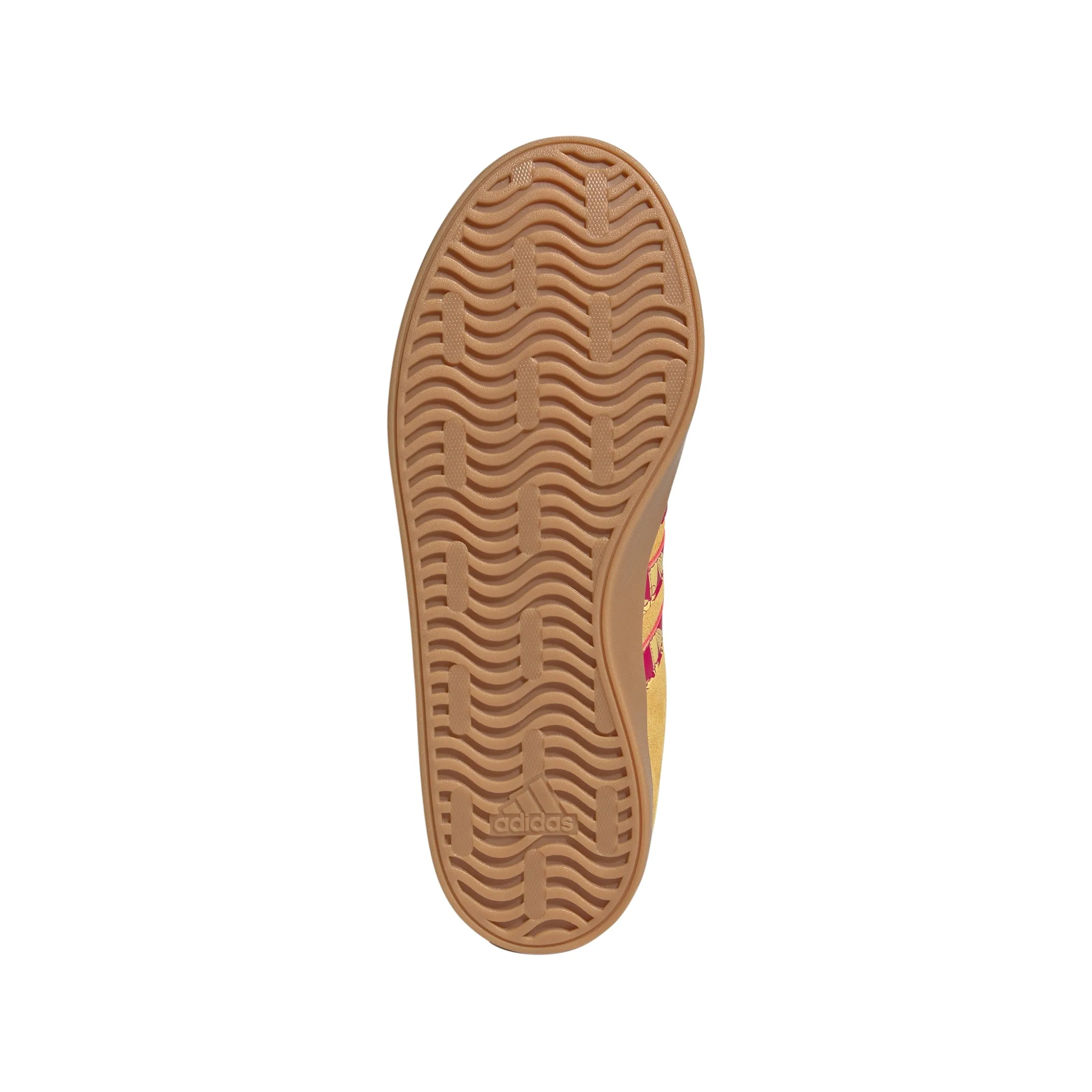 VL Court 3.0 Lifestyle Shoes Wind Safe