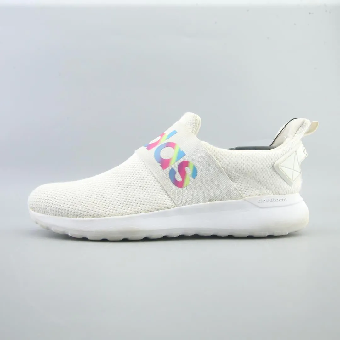 ADIDAS LITE RACER ADAPT Icon Walk