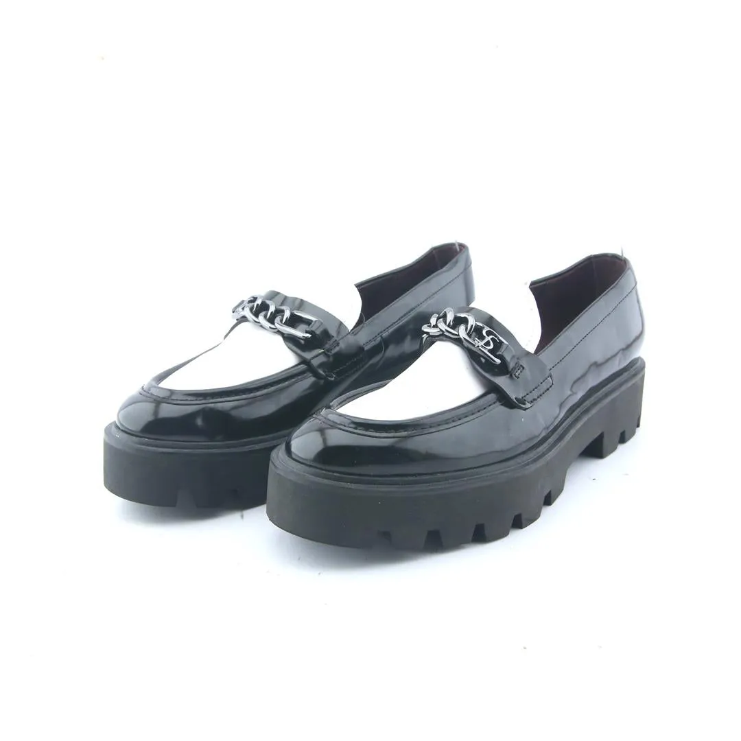 Comfort arch FRANCO SARTO .