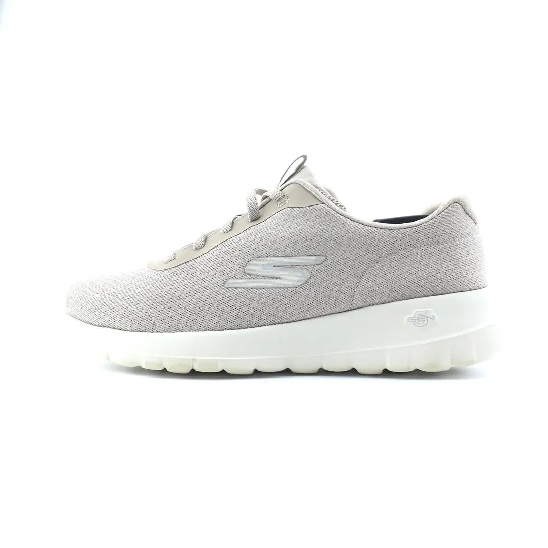 Pool Ready SKECHERS GOWALK JOY