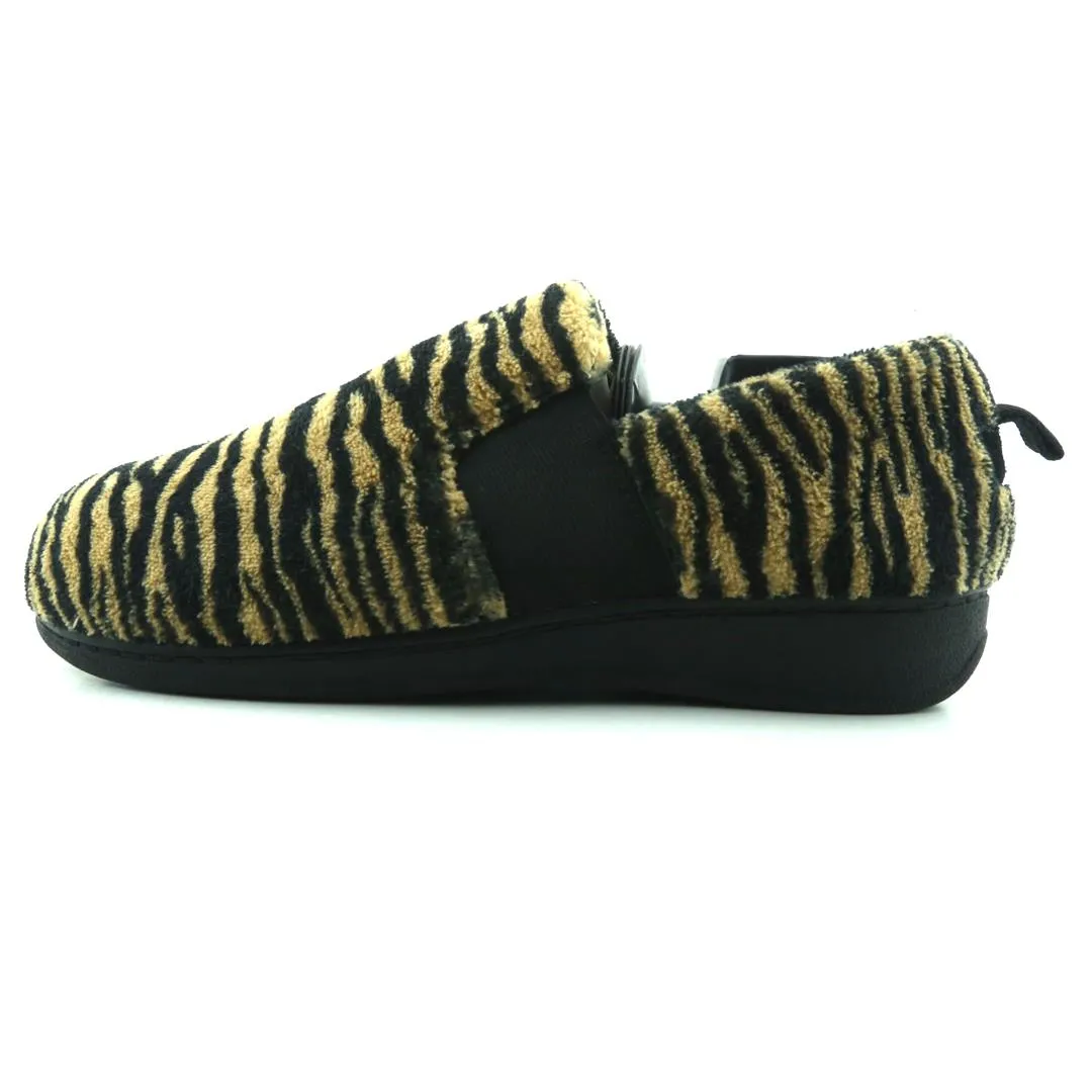 VIONIC KALIA Wet Grip Soft Tone