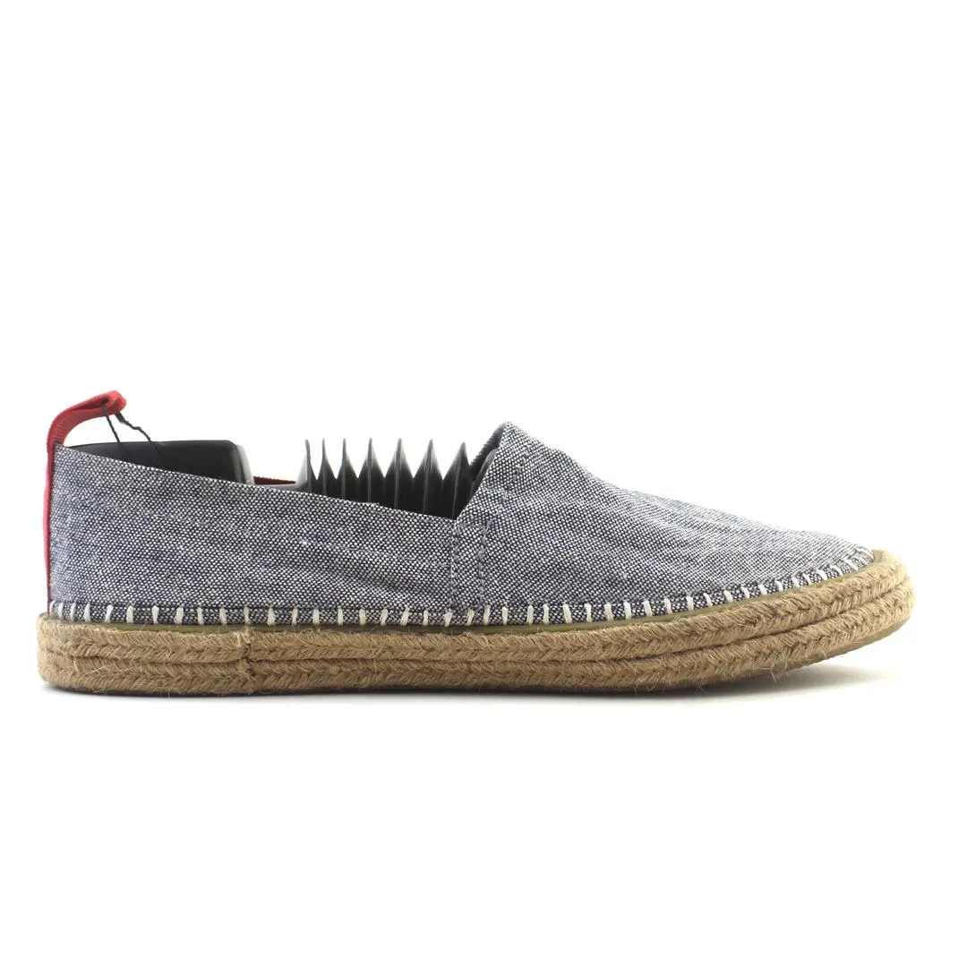 Party Glow SEAVEES AVALON A-LINE ESPADRILLE