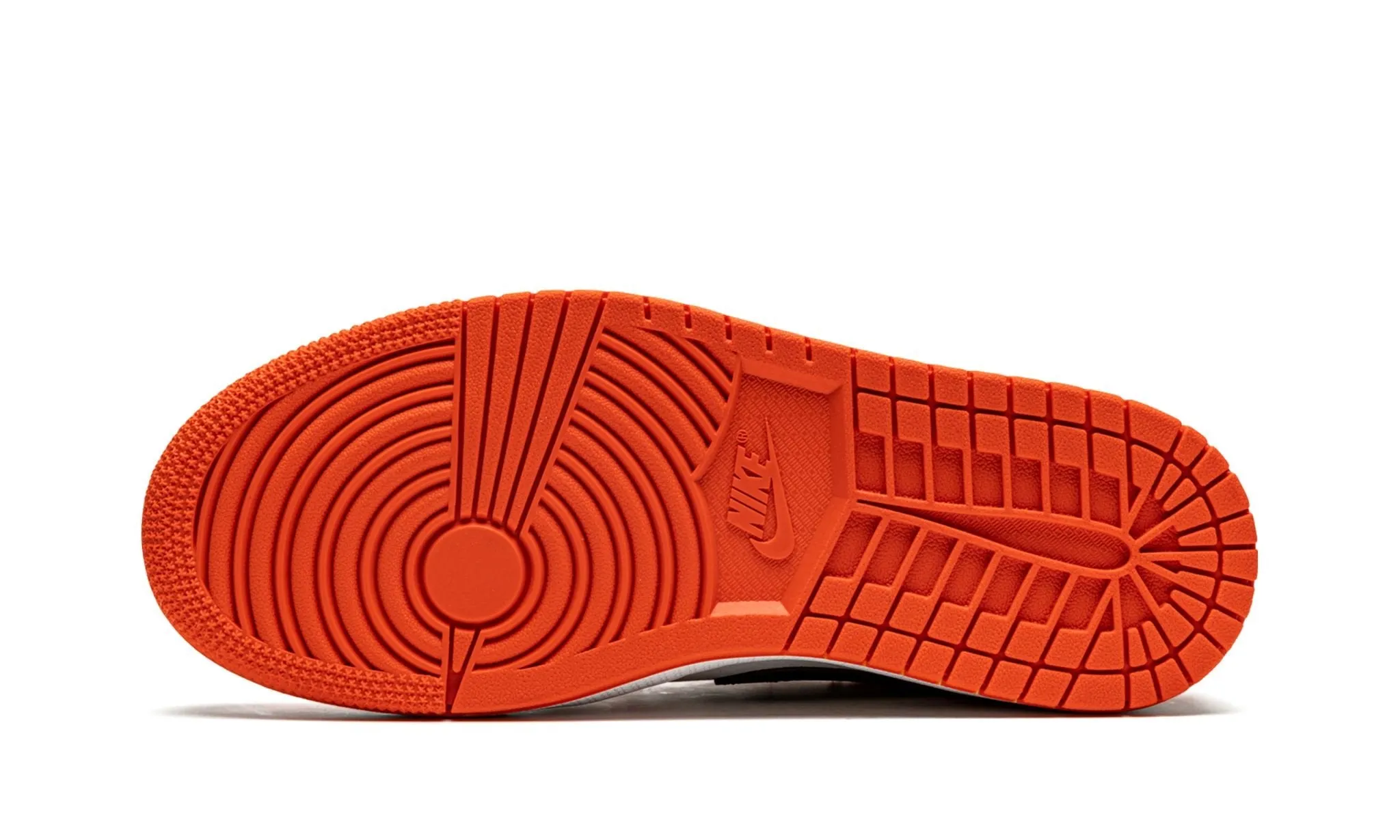 Wmns Air Jordan 1 Low Starfish Future Walk Sport Life