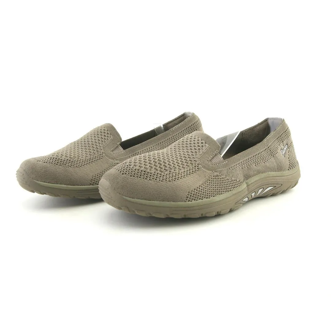 Icon Walk Ocean Edge SKECHERS REGGAE