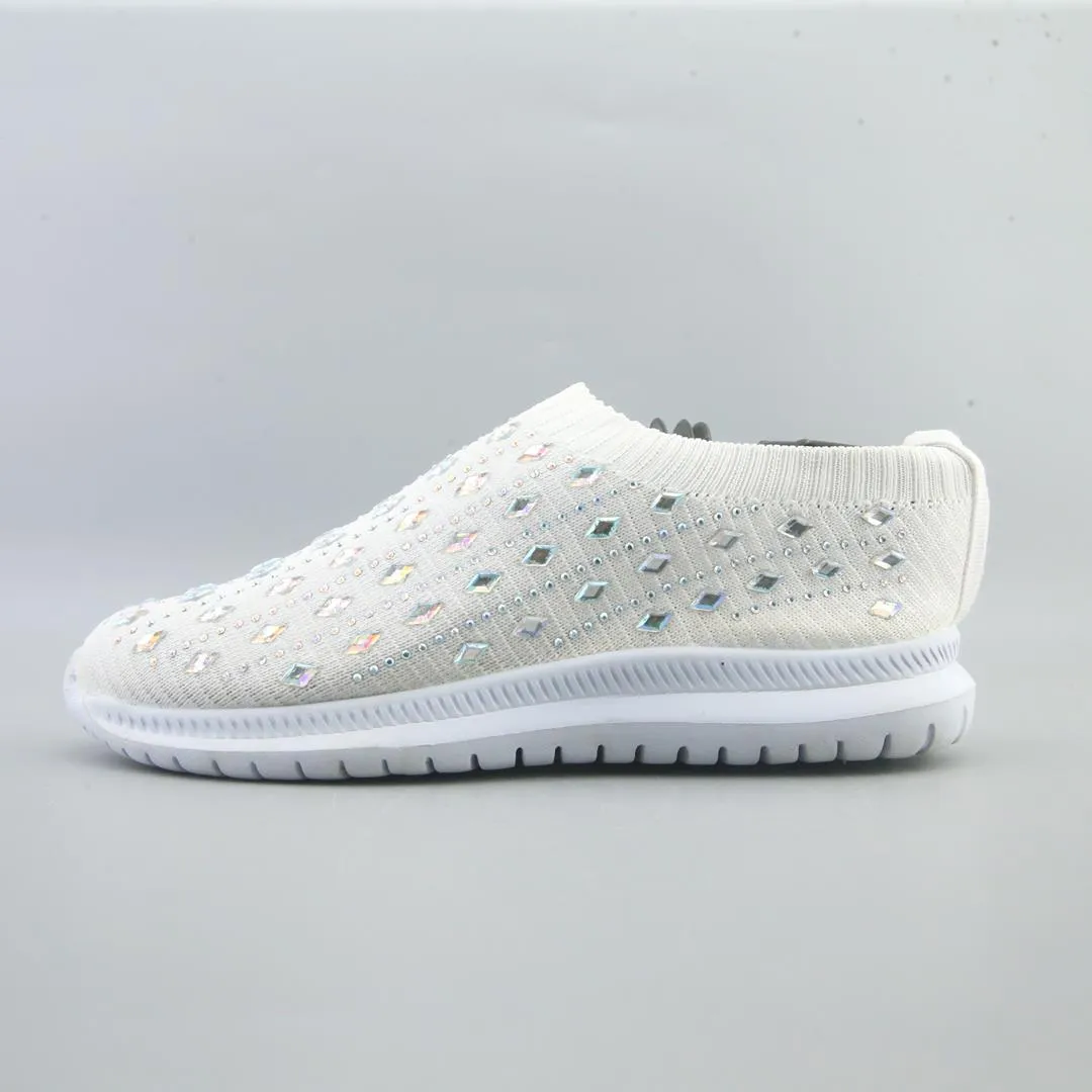 Light Core Urban Sleek AMERICAN BRAND .
