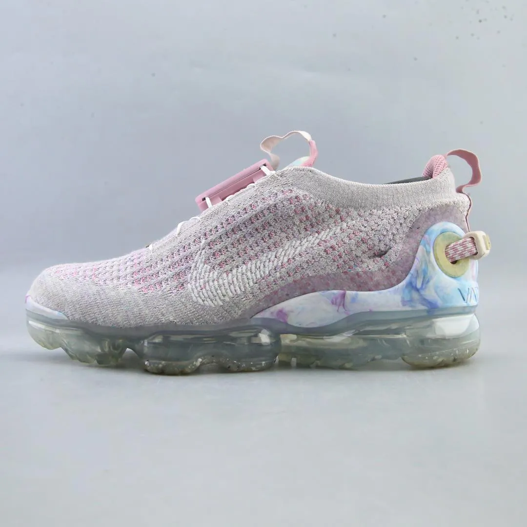Versatile NIKE AIR VAPORMAX 2020 FLYKNIT