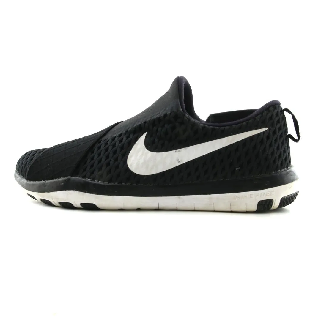Trail Strong Anytime Go NIKE  FREE CONNECT