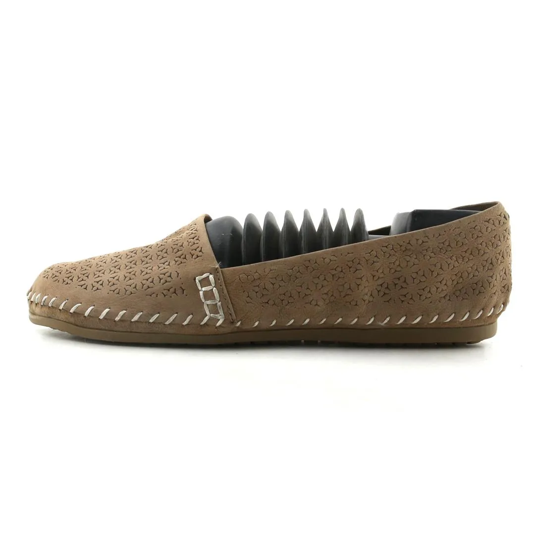 ADAM TUCKER SUMMER-NR Functional