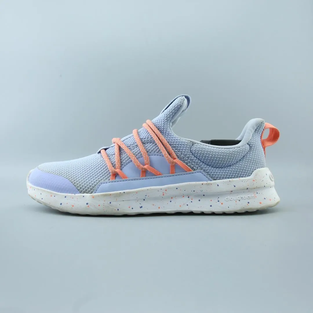 Anti Odor ADIDAS LITE RACER ADAPT 5.0