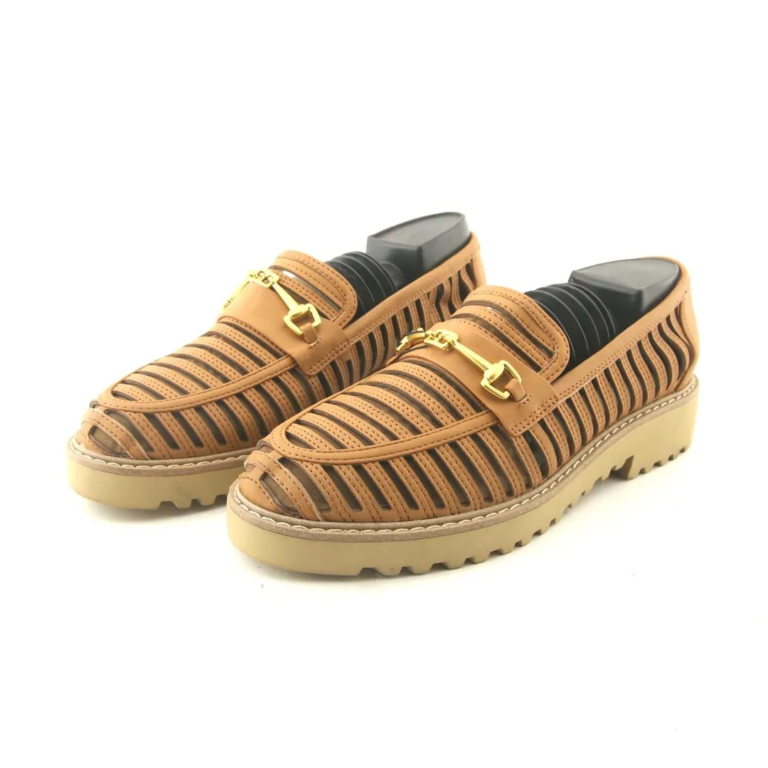 Calm Mood Swim Edge FRANCO SARTO CELIA