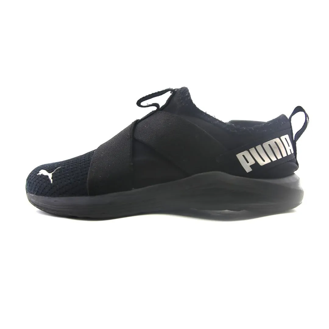 PUMA PROWL Joint Care Greek Ease