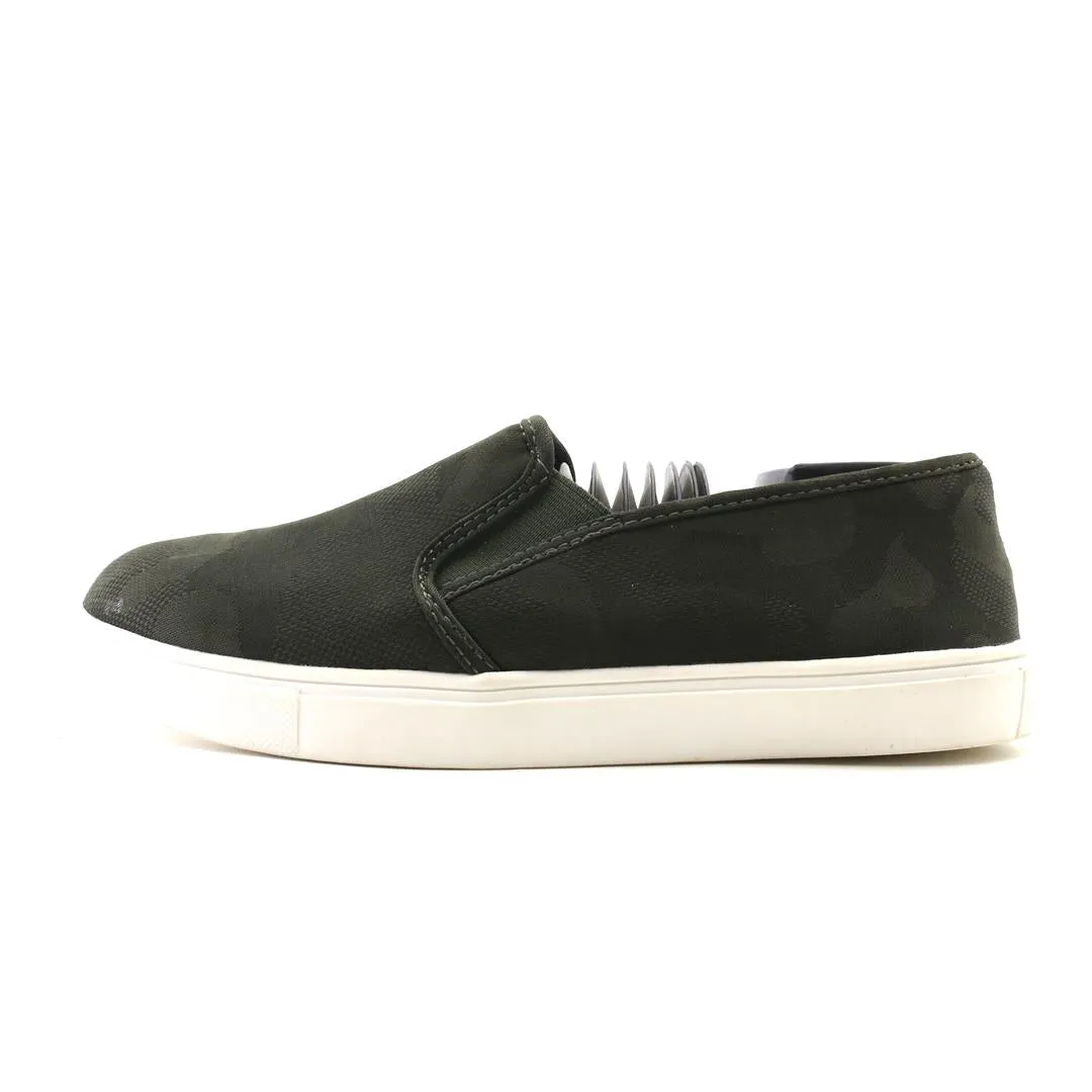 Chic Cool Pair Quick TIME AND TRU MEMORY FOAM