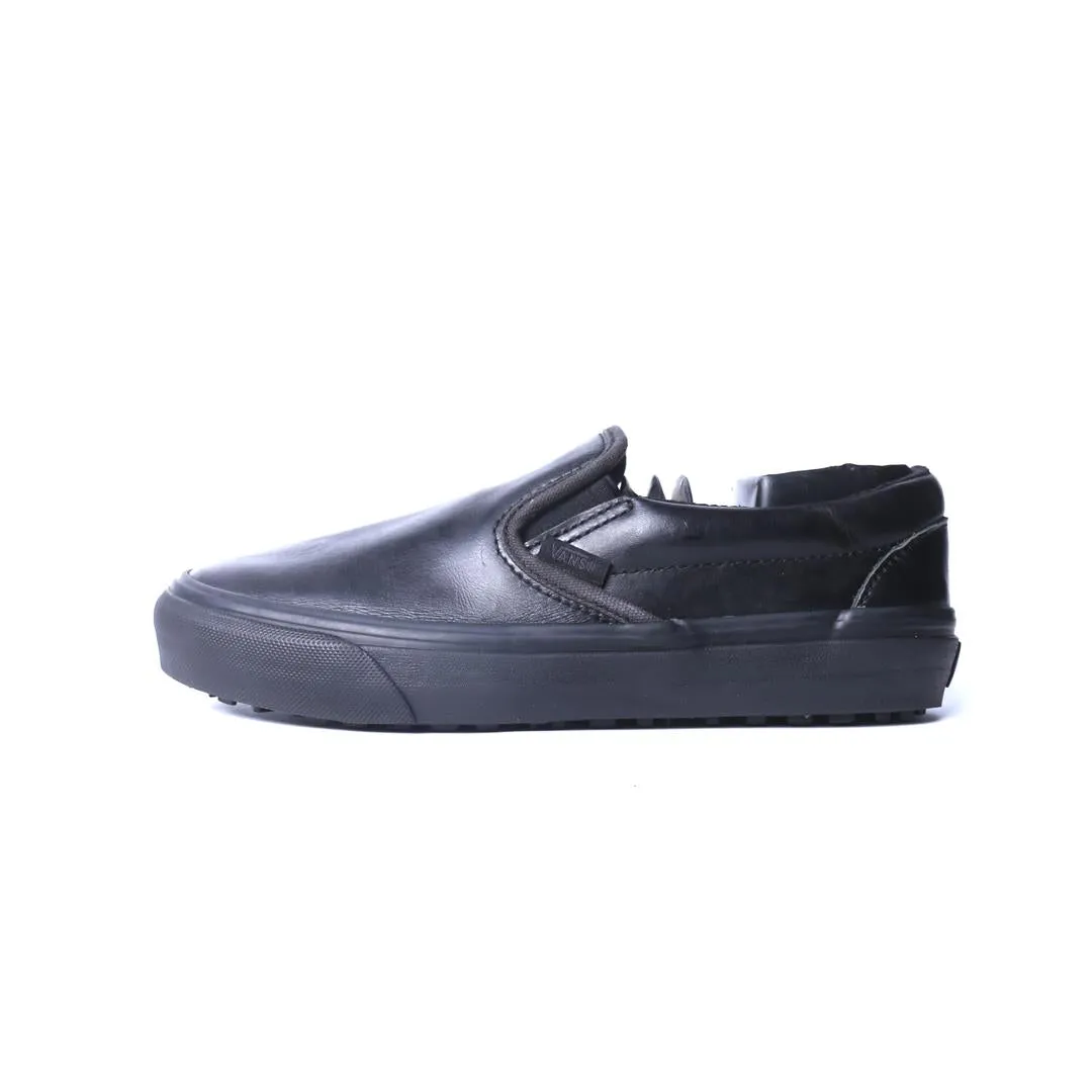 Pond Walk VANS CLASSIC ULTRA CUSH