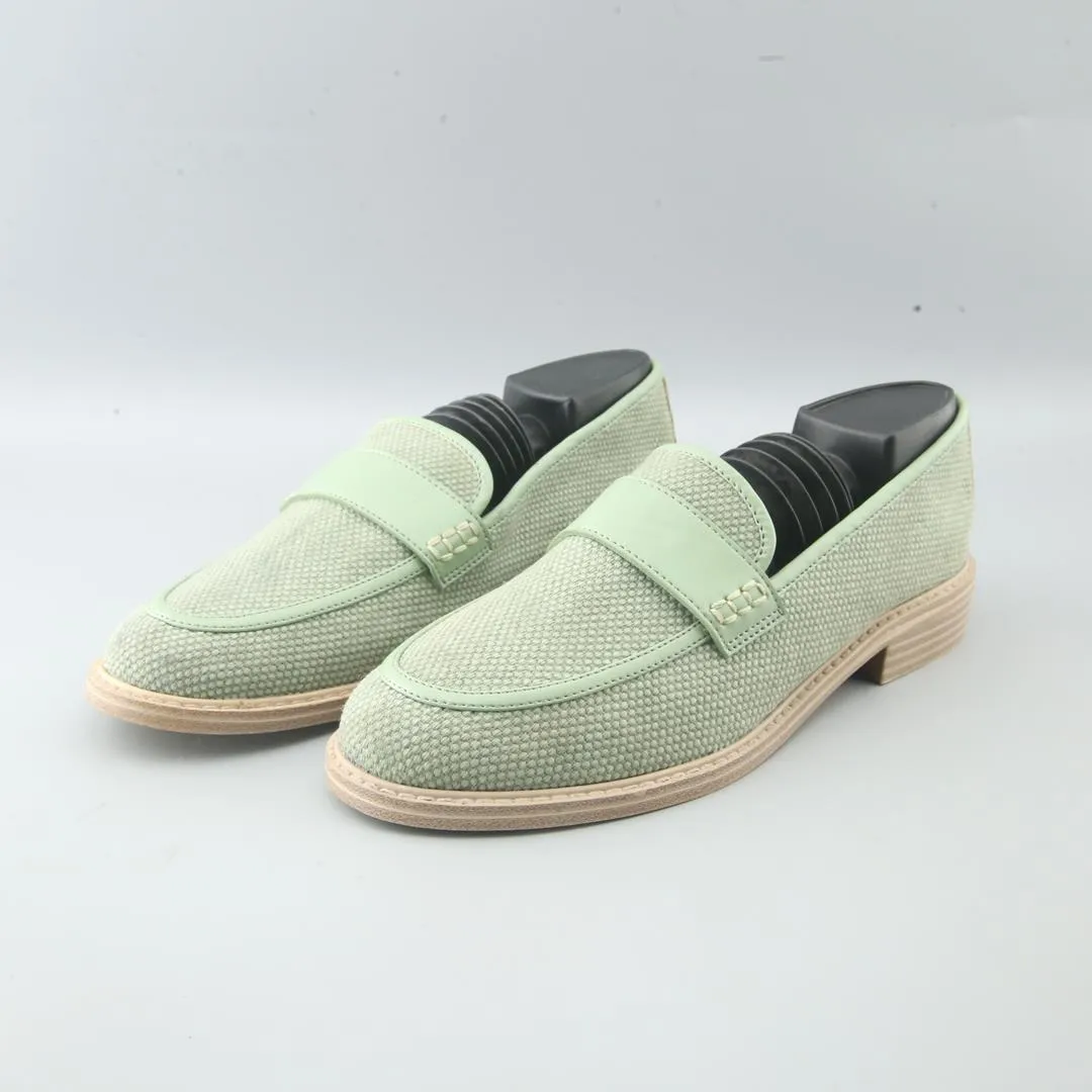 FRANCO SARTO ALISON Body Balance Running