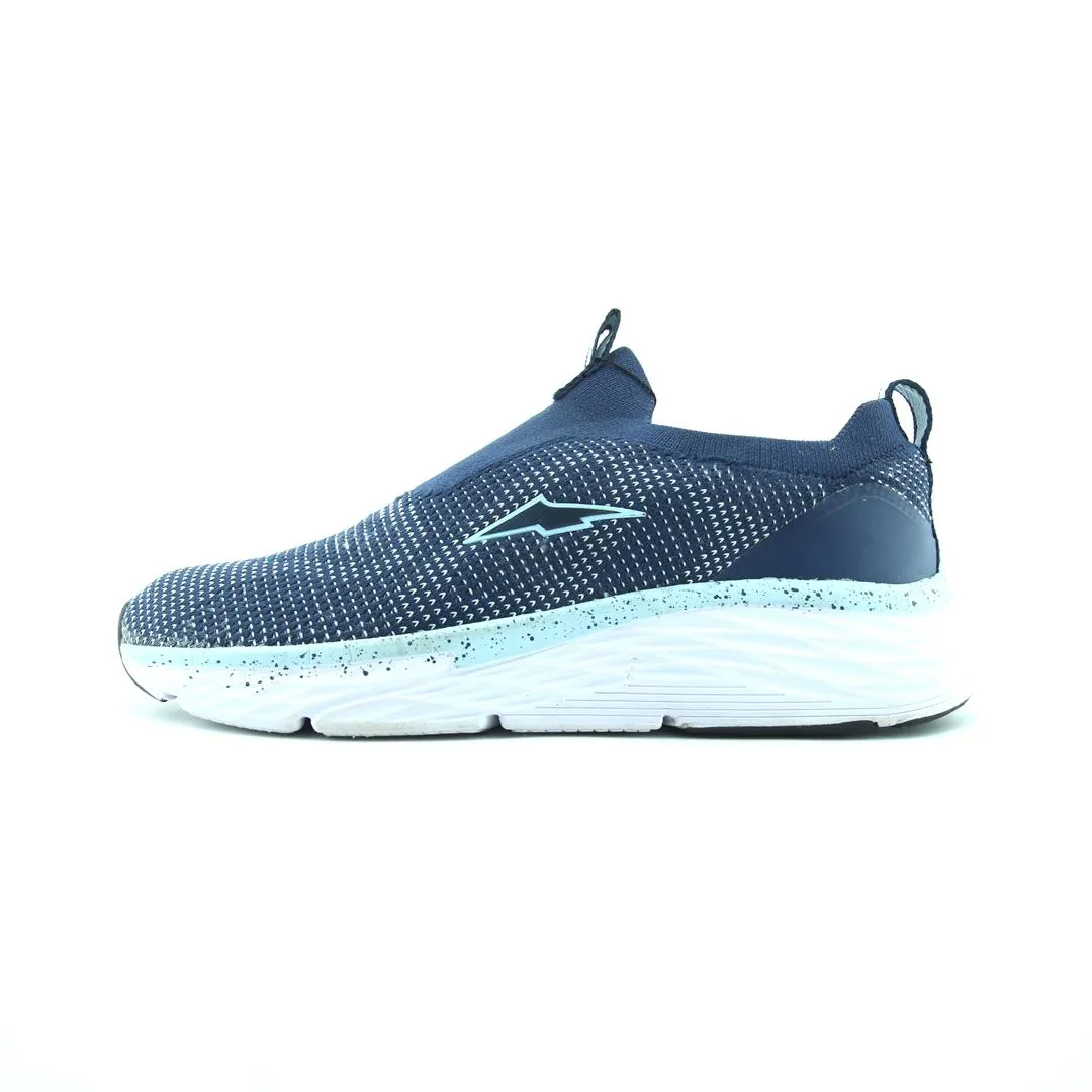AVIA MEMORY FOAM Digital Run