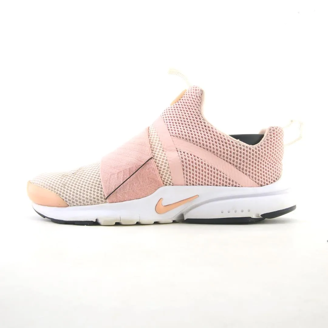 Comfort support NIKE PRESTO EXTREME