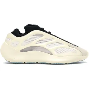 Leisure Style Zip Up Adidas Yeezy 700 V3 Azael