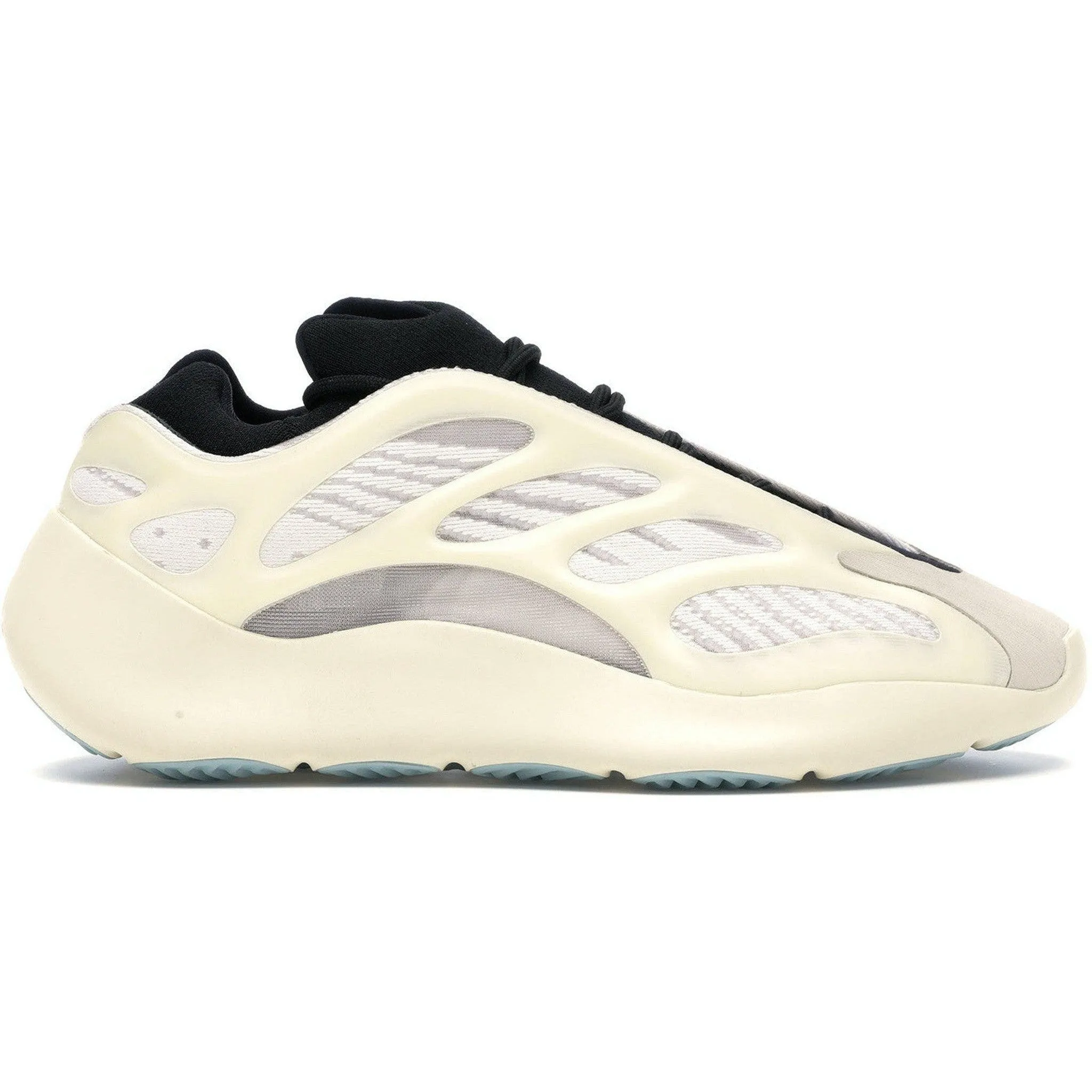 Practical Footwear Adidas Yeezy 700 V3 Azael