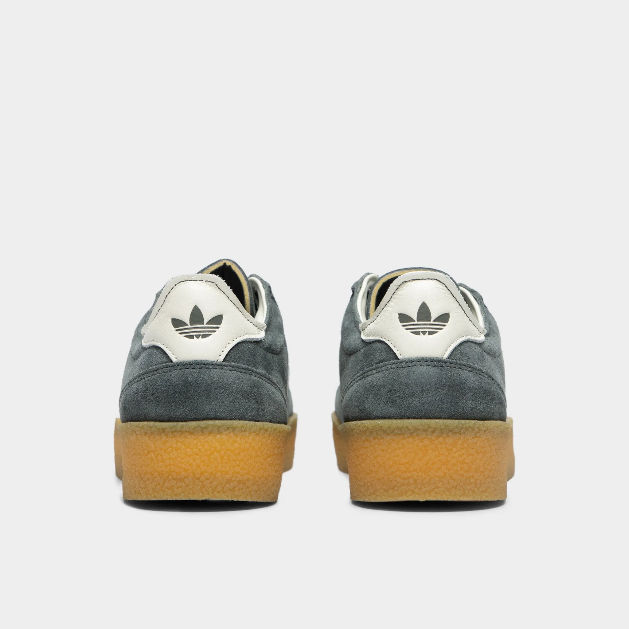 World Walk Versatile adidas Rivalry Crepe Ivy / Ivory - Ivy