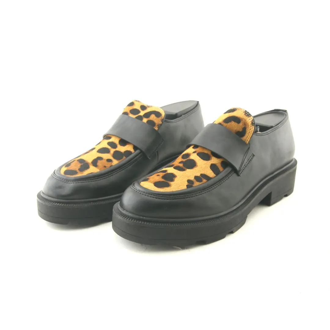 Ice Guard Urban Chill FRANCO SARTO KARINNE