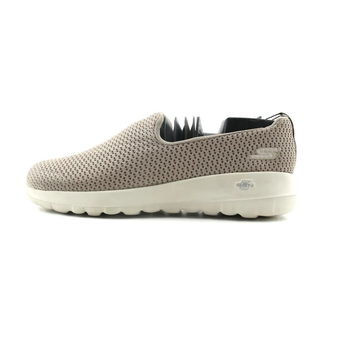 SKECHERS GO WALK JOY Cotton Touch