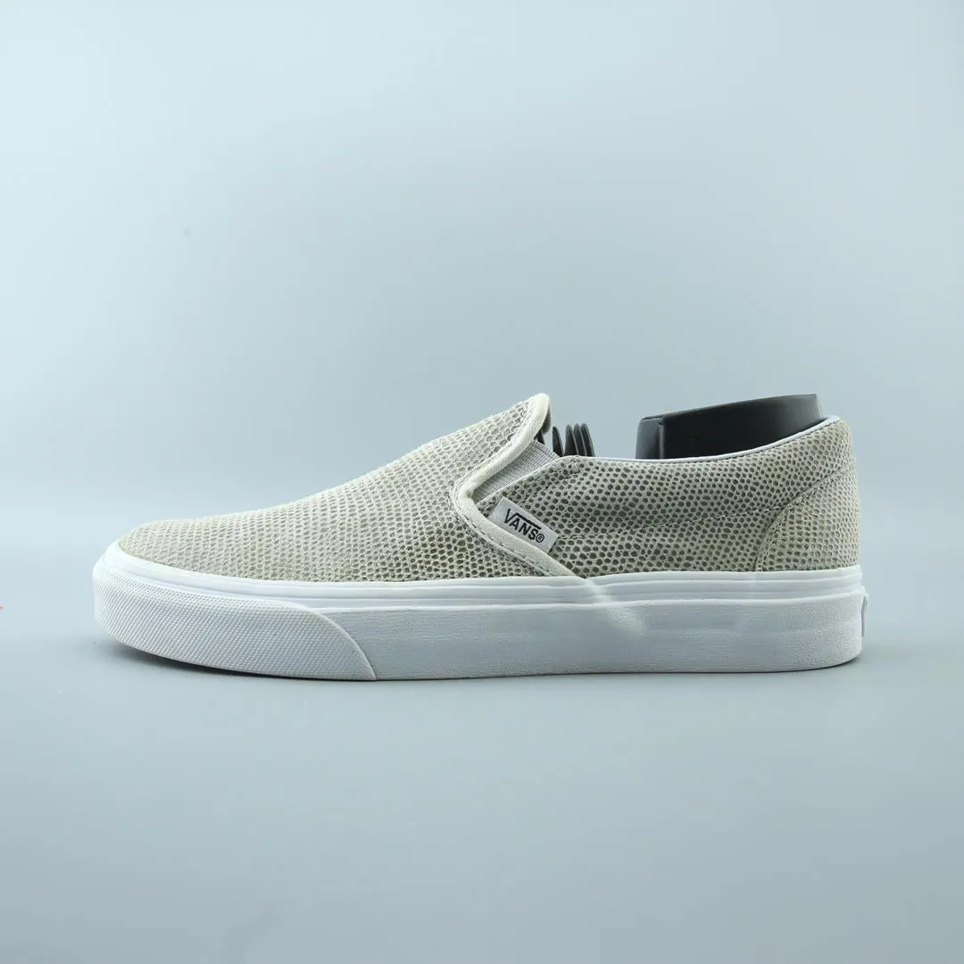 VANS CLASSIC Air Boost