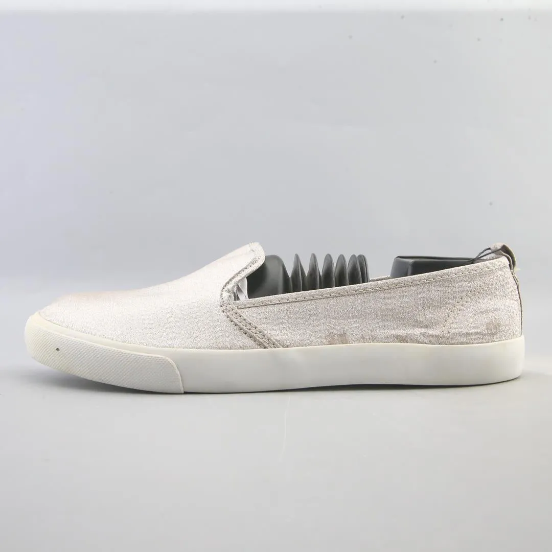 Modern Bold Quick Flex H.M .