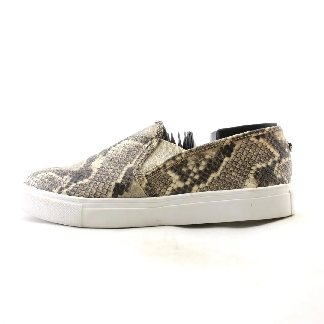 Quality STEVE MADDEN .