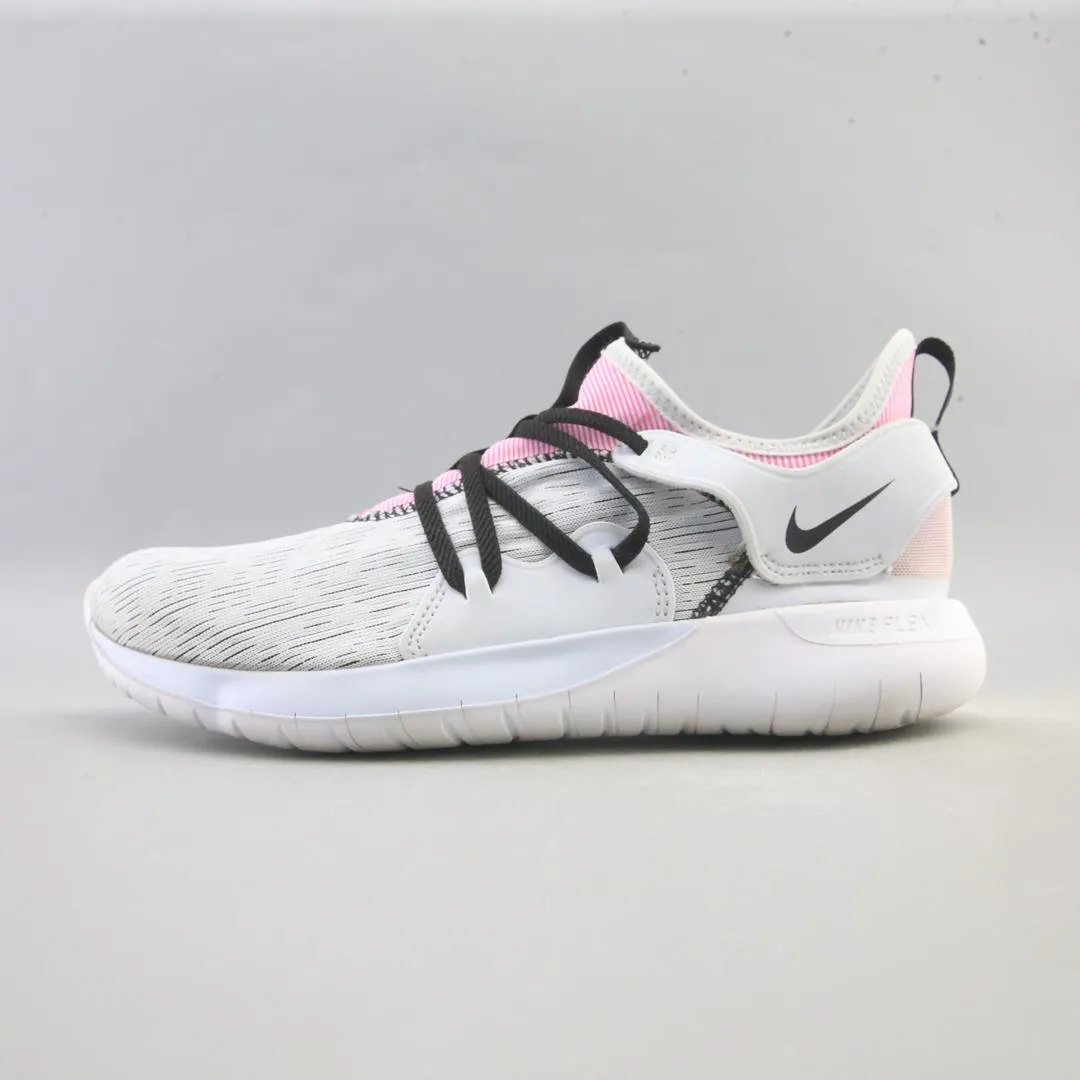 Cotton Touch Calm Tone NIKE FLEX CONTACT 3