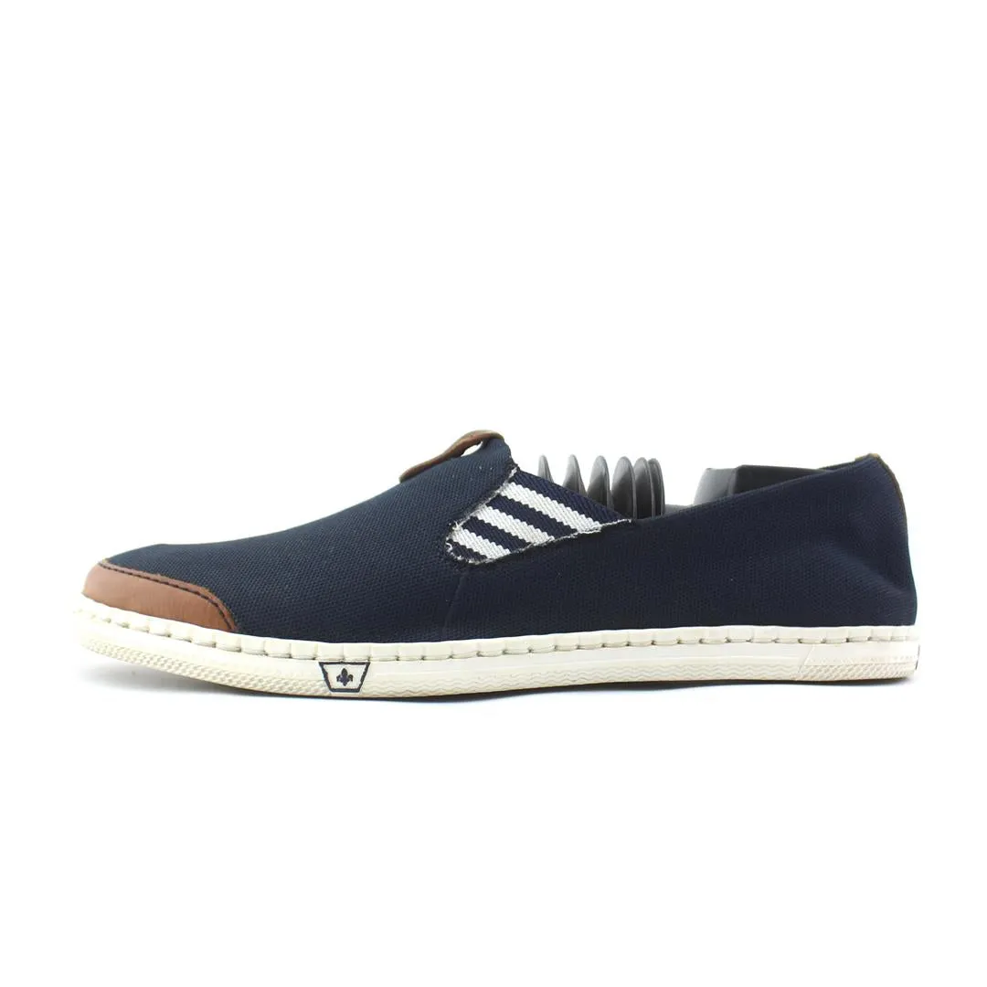 Comfort Strap RIEKER ANTI STRESS