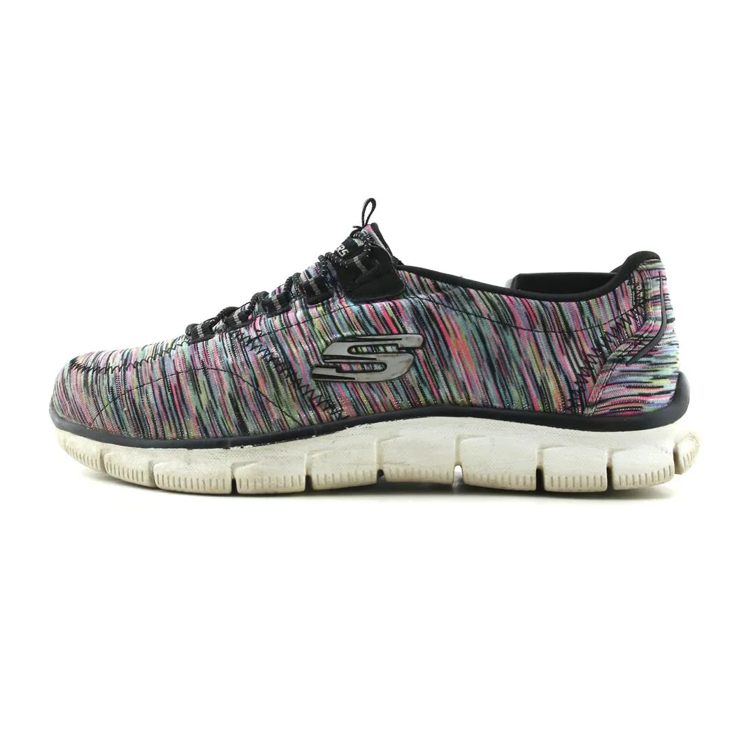 SKECHERS EMPIRE FASHION Low Profile